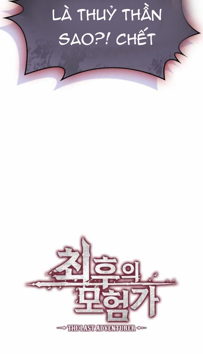 Mạo Hiểm Giả Cuối Cùng: Chapter 76