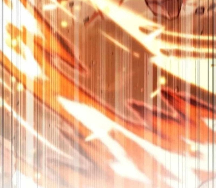 Mạo Hiểm Giả Cuối Cùng: Chapter 77
