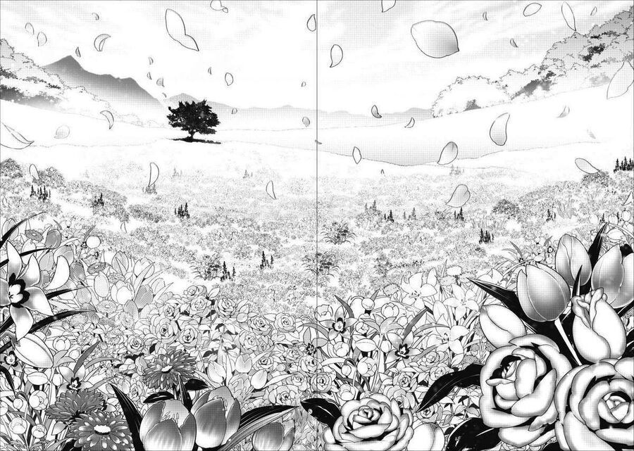 Mạo Hiểm Giả Hạng A Về Hưu Trồng Rau Nuôi Vợ: Chapter 1