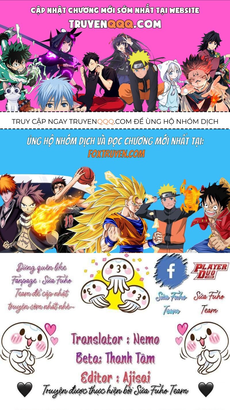 Mạo Hiểm Giả Hạng A Về Hưu Trồng Rau Nuôi Vợ: Chapter 10