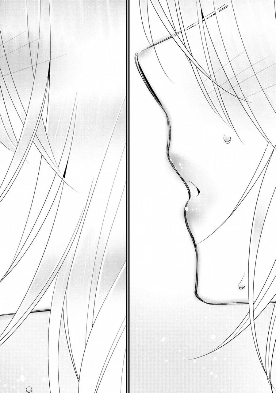 Mạo Hiểm Giả Hạng A Về Hưu Trồng Rau Nuôi Vợ: Chapter 13