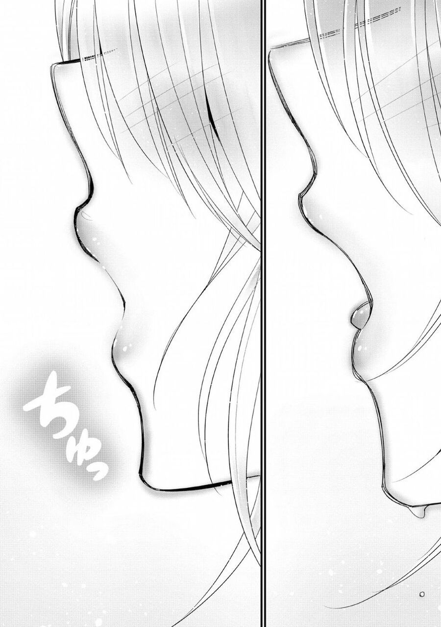 Mạo Hiểm Giả Hạng A Về Hưu Trồng Rau Nuôi Vợ: Chapter 13