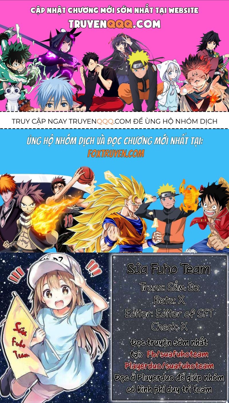 Mạo Hiểm Giả Hạng A Về Hưu Trồng Rau Nuôi Vợ: Chapter 15