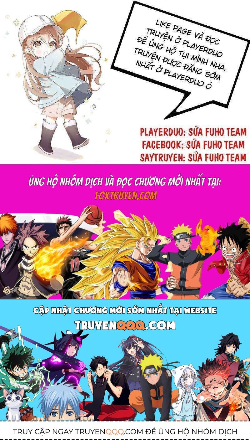 Mạo Hiểm Giả Hạng A Về Hưu Trồng Rau Nuôi Vợ: Chapter 15