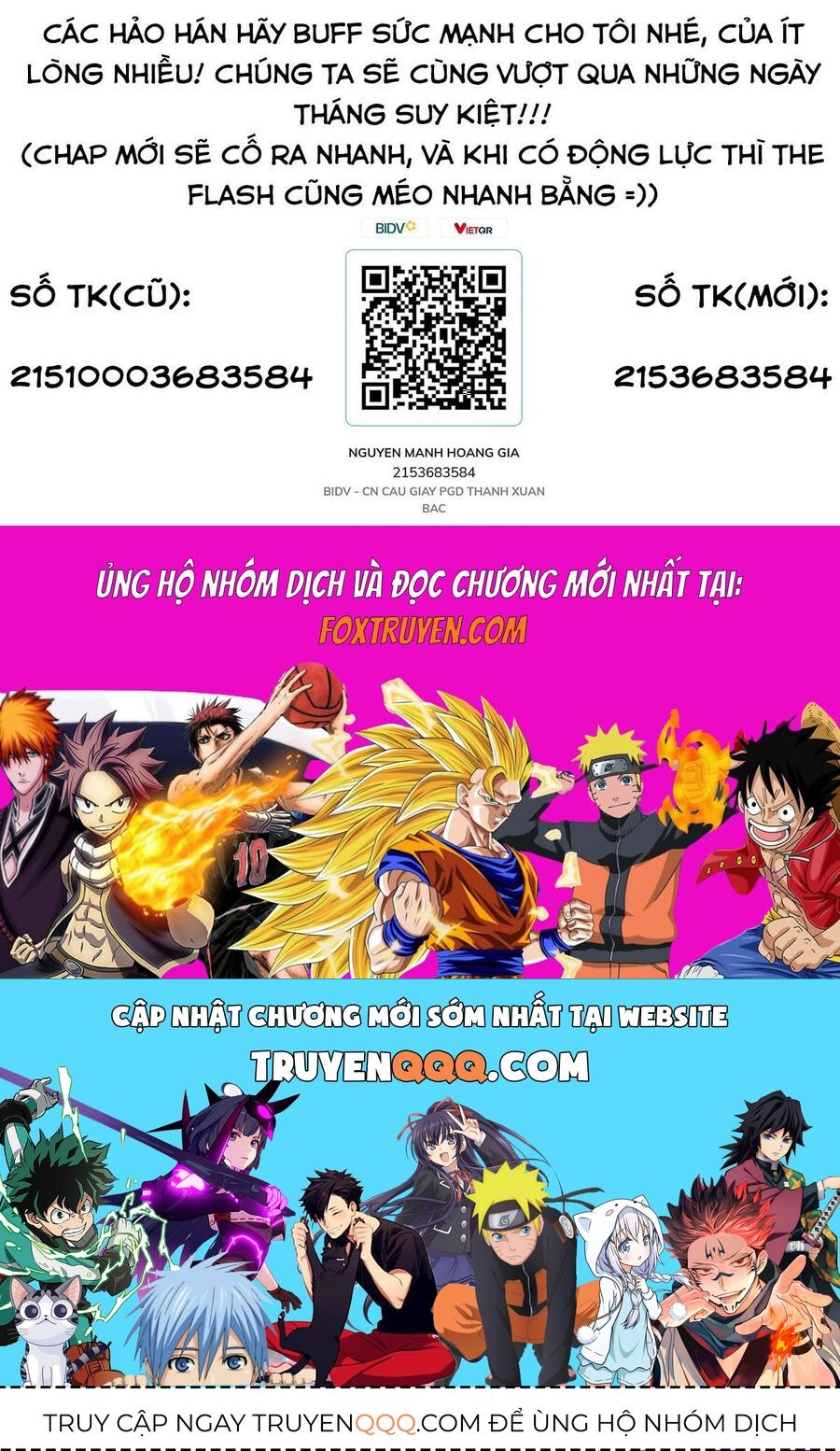 Mạo Hiểm Giả Hạng A Về Hưu Trồng Rau Nuôi Vợ: Chapter 22