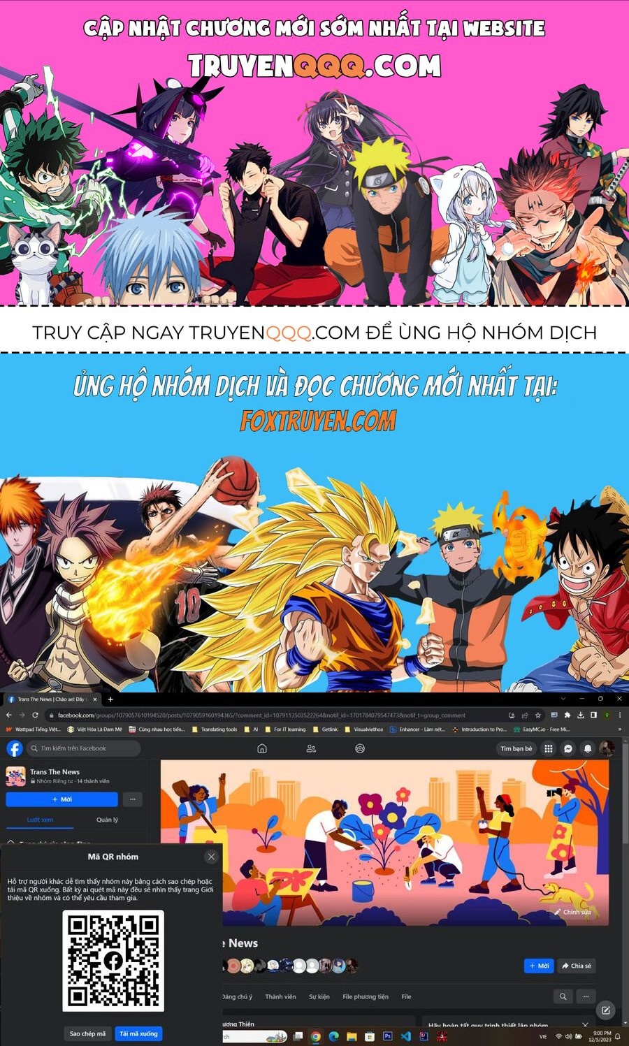 Mạo Hiểm Giả Hạng A Về Hưu Trồng Rau Nuôi Vợ: Chapter 35