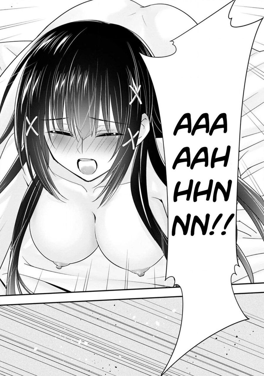 Mạo Hiểm Giả Hạng A Về Hưu Trồng Rau Nuôi Vợ: Chapter 43