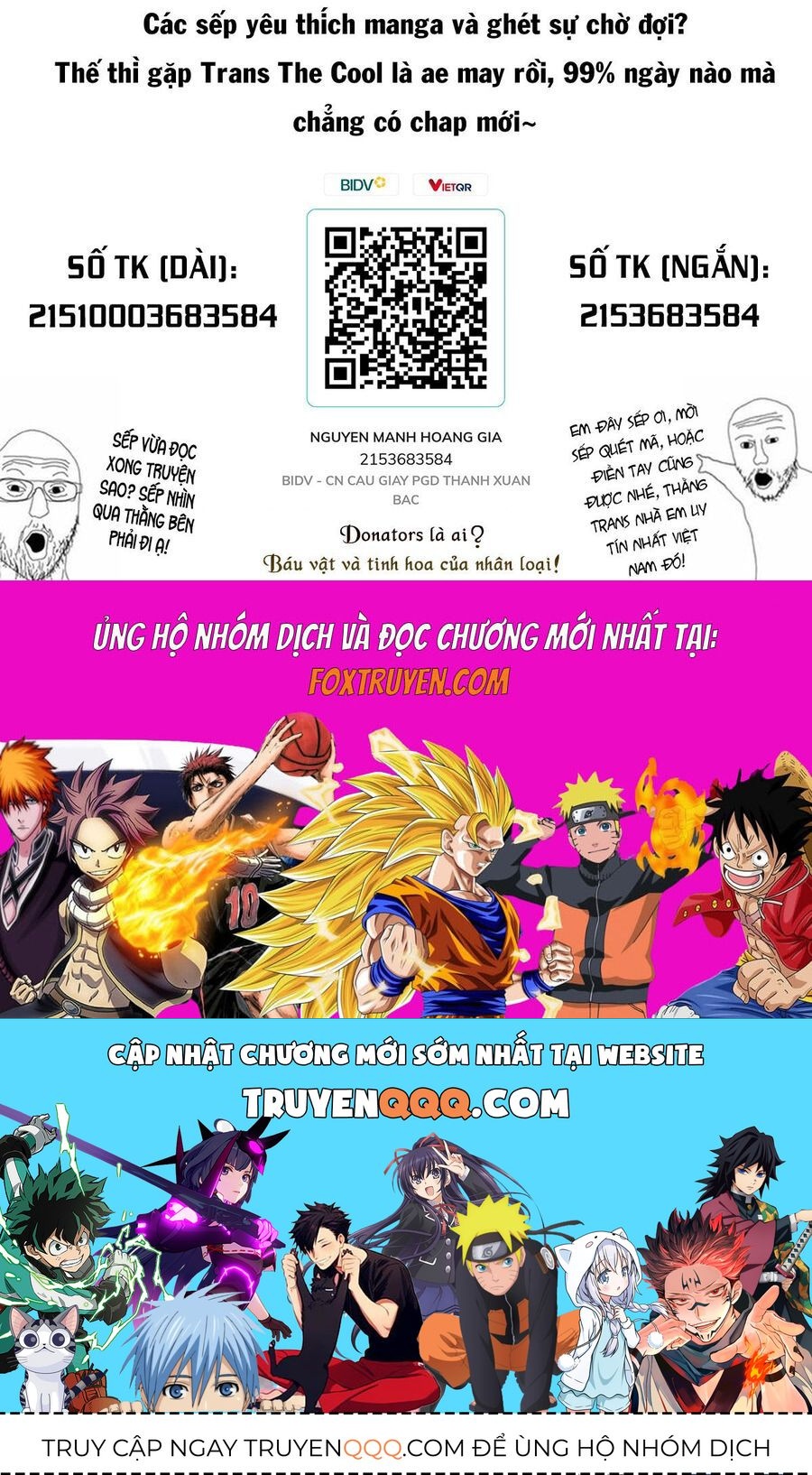 Mạo Hiểm Giả Hạng A Về Hưu Trồng Rau Nuôi Vợ: Chapter 44