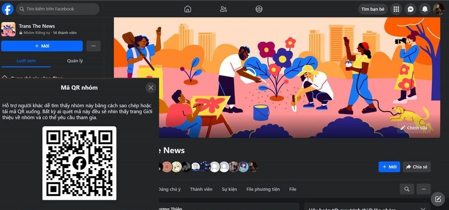 Mạo Hiểm Giả Hạng A Về Hưu Trồng Rau Nuôi Vợ: Chapter 45