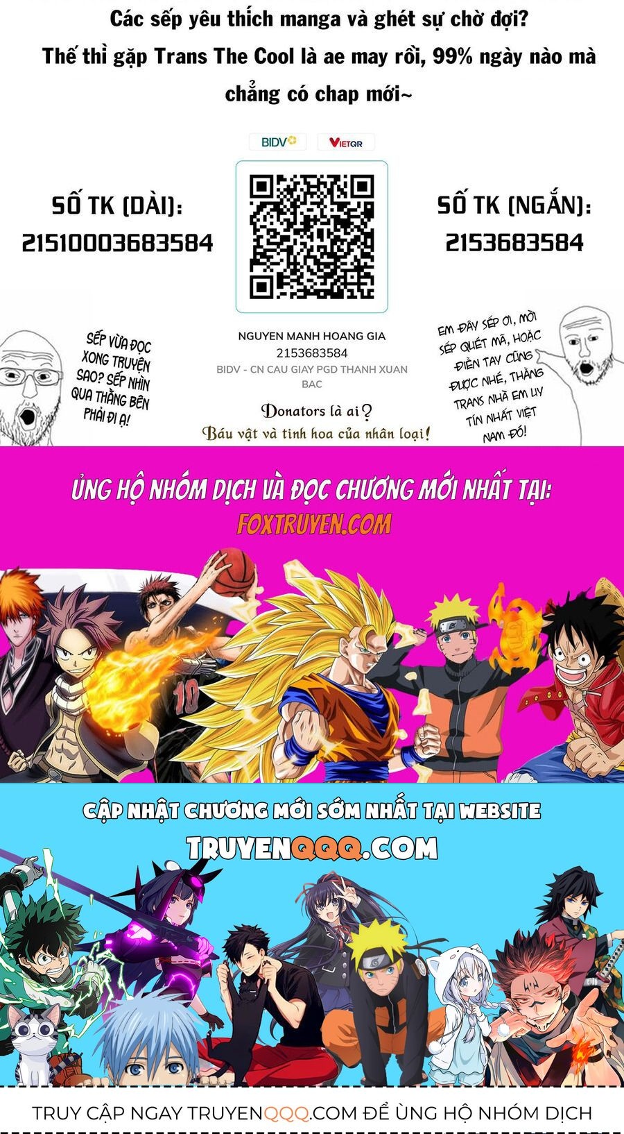 Mạo Hiểm Giả Hạng A Về Hưu Trồng Rau Nuôi Vợ: Chapter 46