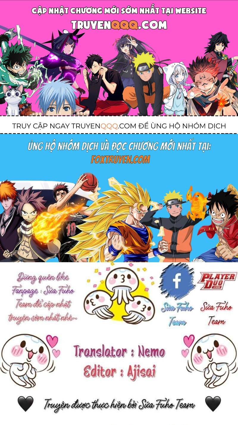 Mạo Hiểm Giả Hạng A Về Hưu Trồng Rau Nuôi Vợ: Chapter 5