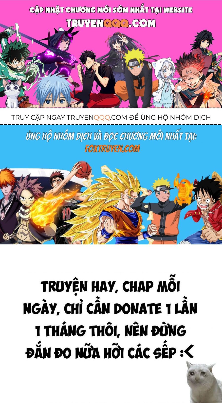 Mạo Hiểm Giả Hạng A Về Hưu Trồng Rau Nuôi Vợ: Chapter 51