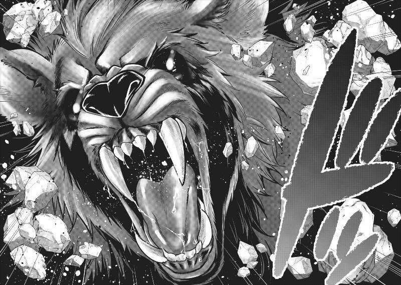 Mạo Hiểm Giả Hạng A Về Hưu Trồng Rau Nuôi Vợ: Chapter 9