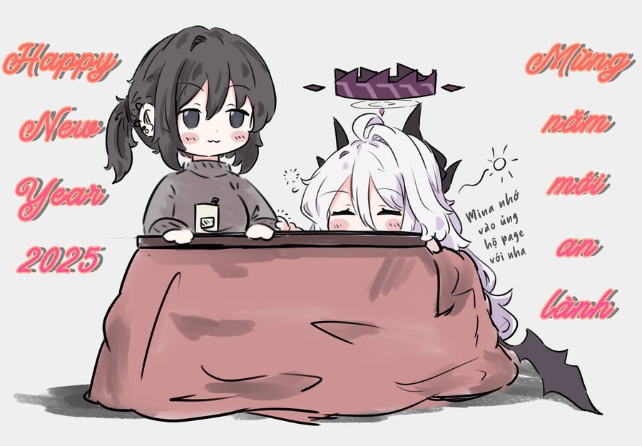 Marika-Chan No Koukando Wa Bukkowarete Iru: Chapter 1