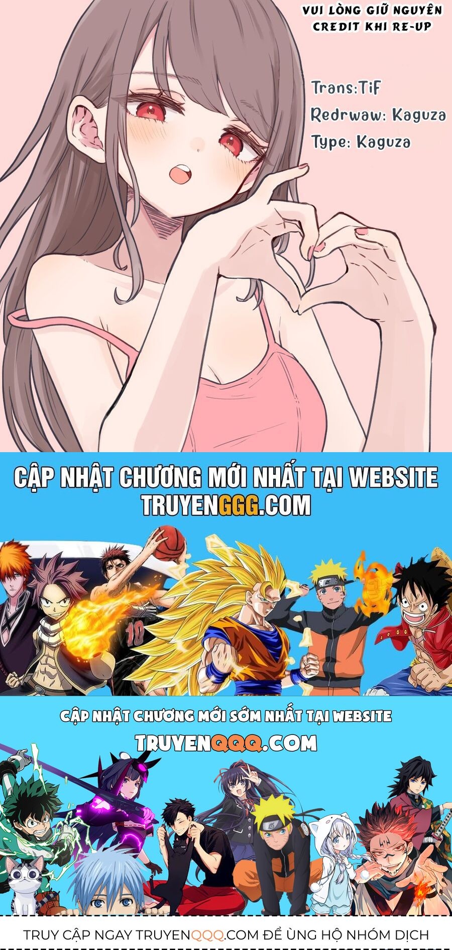 Marika-Chan No Koukando Wa Bukkowarete Iru: Chapter 1