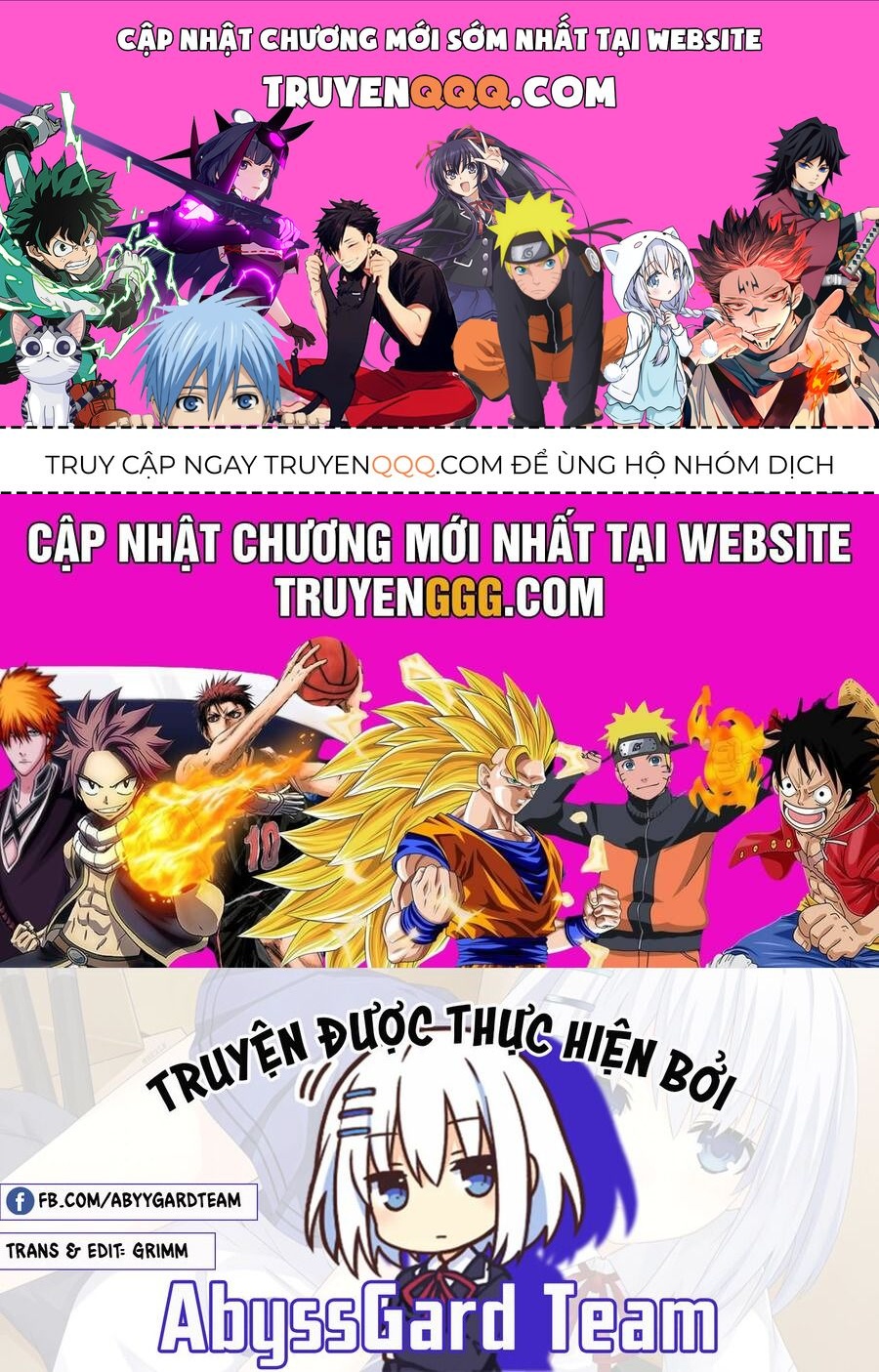 Marika-Chan No Koukando Wa Bukkowarete Iru: Chapter 2