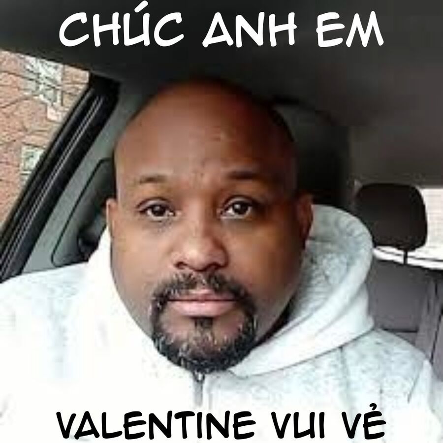 Marika-Chan No Koukando Wa Bukkowarete Iru: Chapter 2