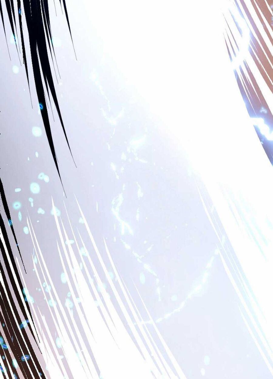 Mật Danh: Chapter 1.5