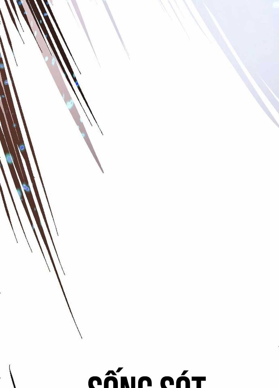 Mật Danh: Chapter 1.5