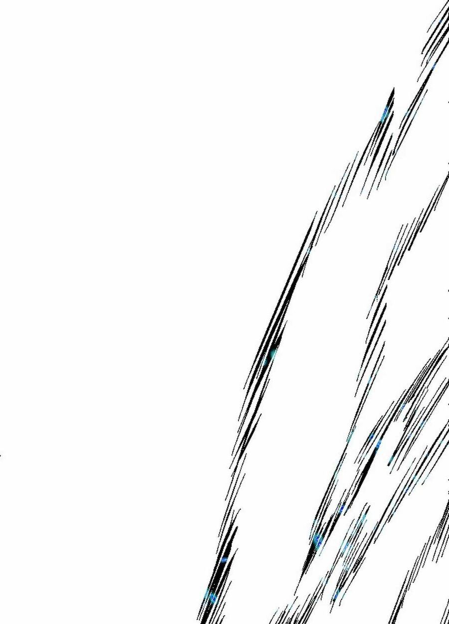 Mật Danh: Chapter 1.5