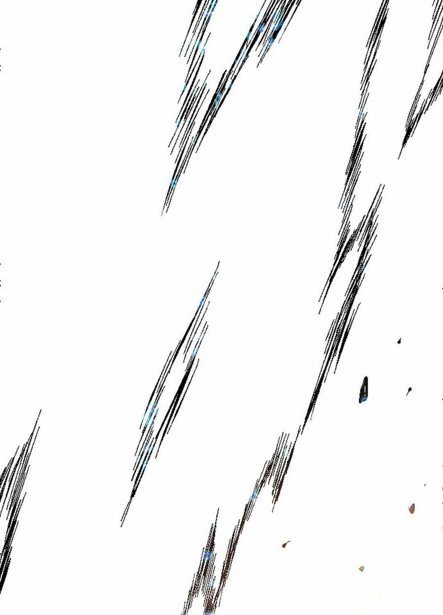 Mật Danh: Chapter 1.5