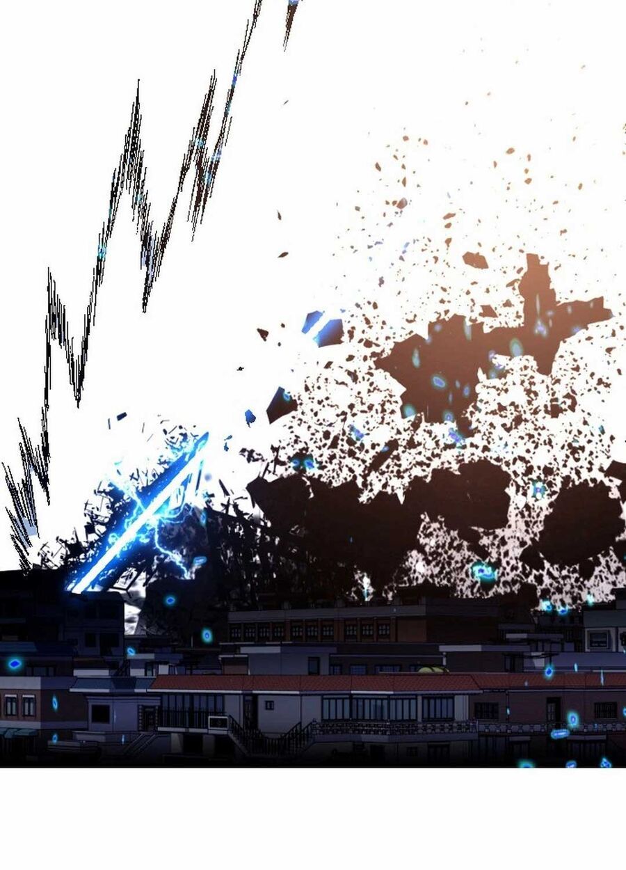 Mật Danh: Chapter 1.5