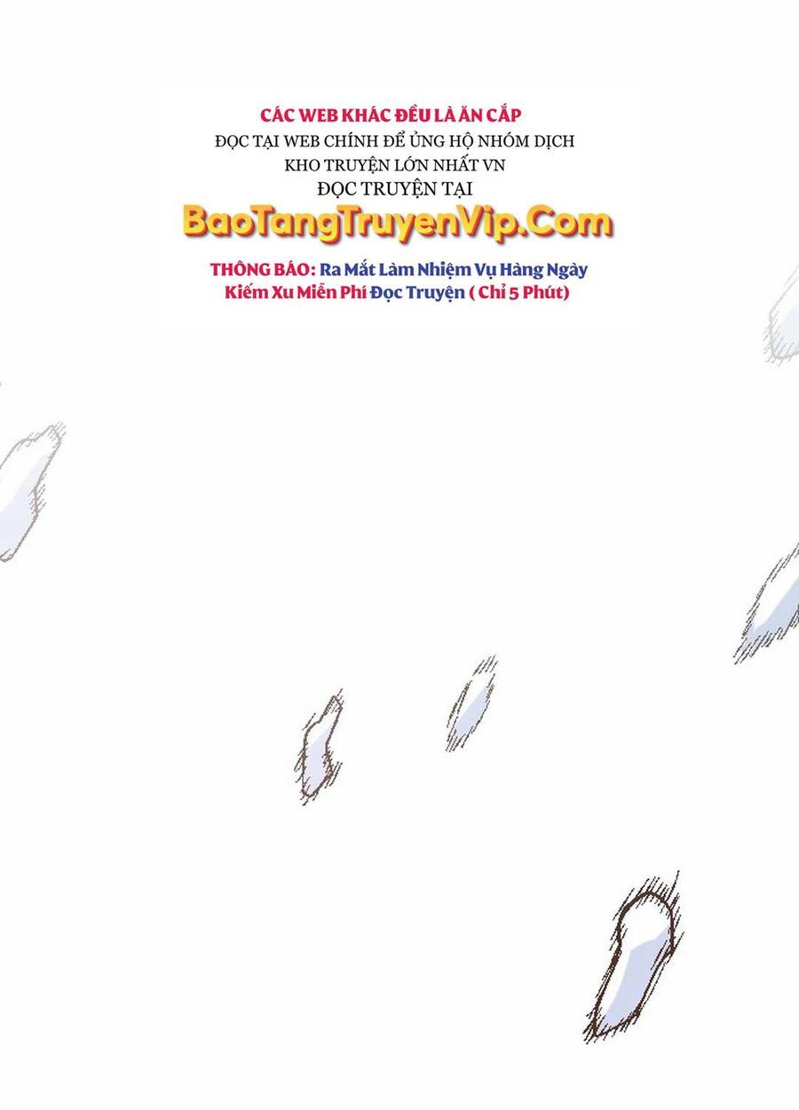 Mật Danh: Chapter 1.5
