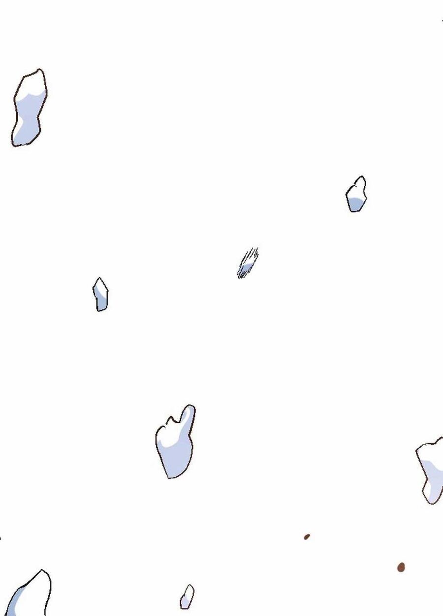 Mật Danh: Chapter 1.5