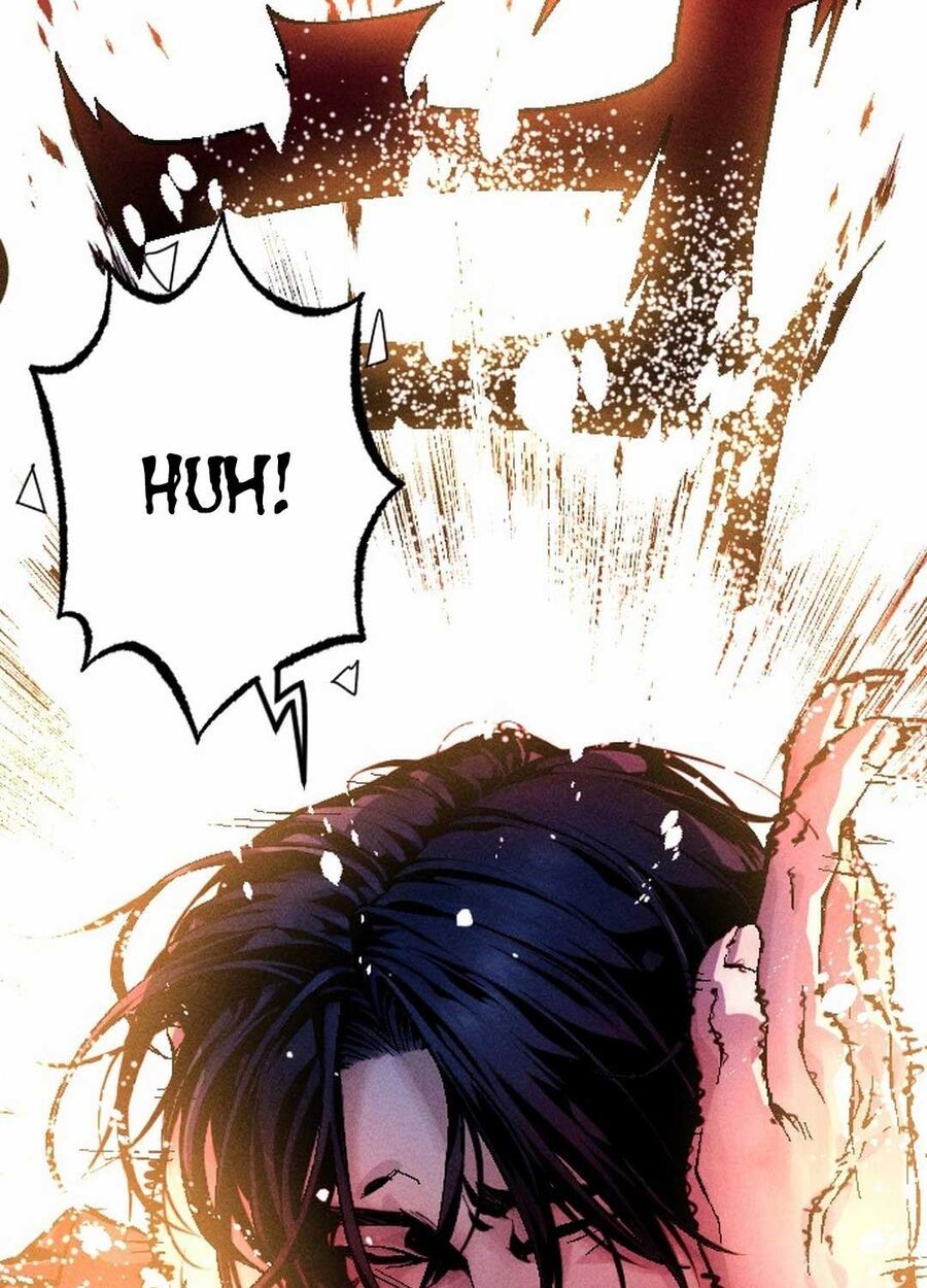 Mật Danh: Chapter 1.5