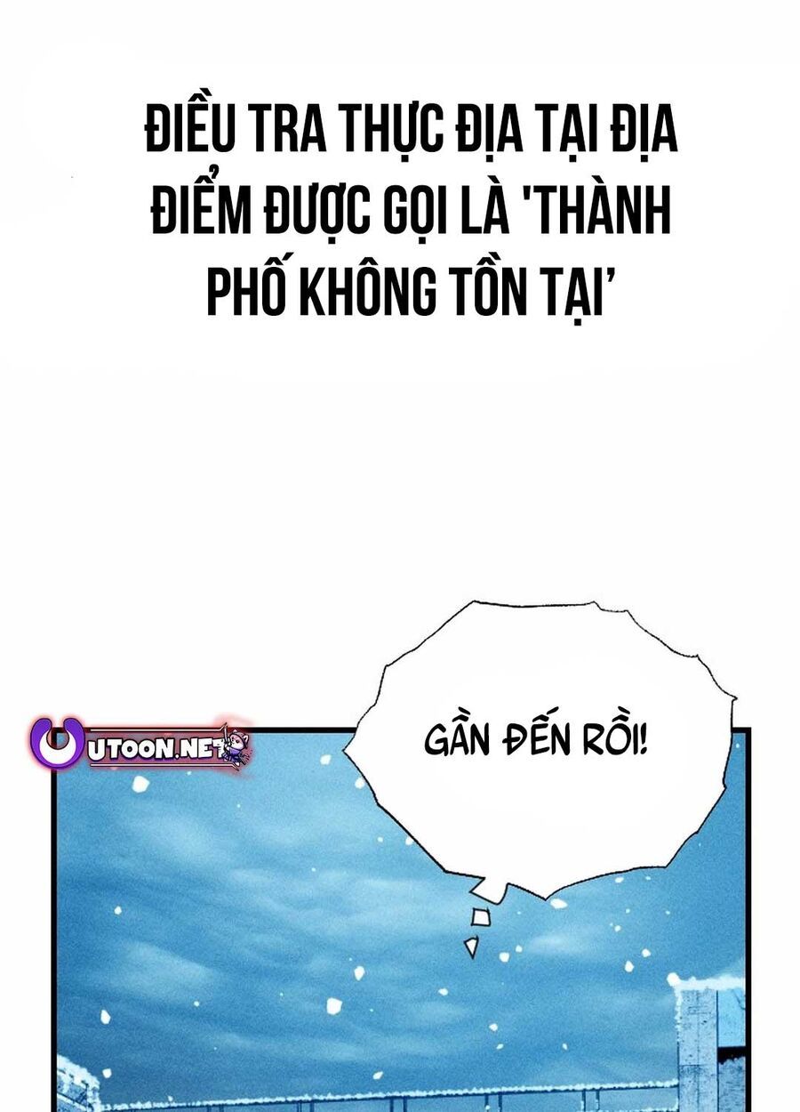 Mật Danh: Chapter 1.5