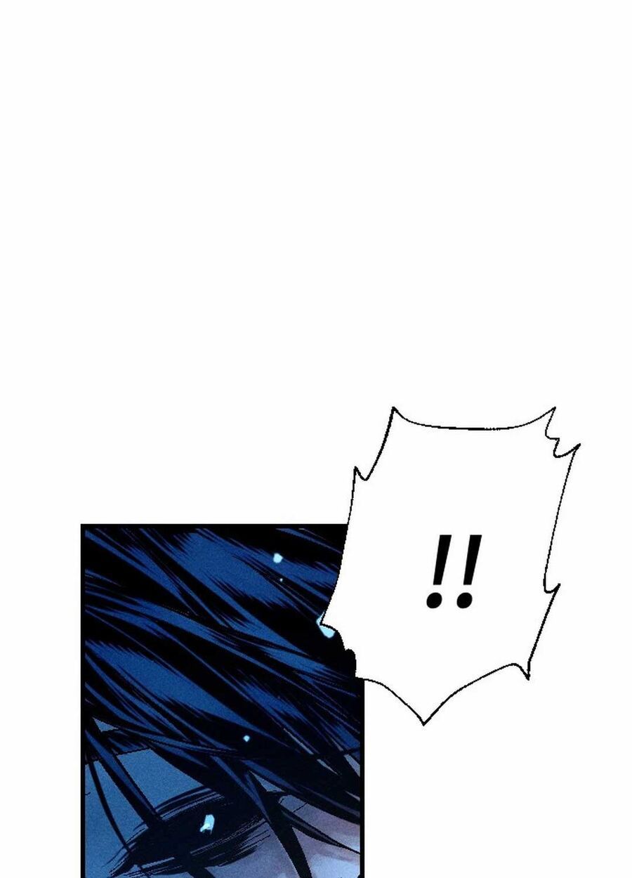 Mật Danh: Chapter 1.5