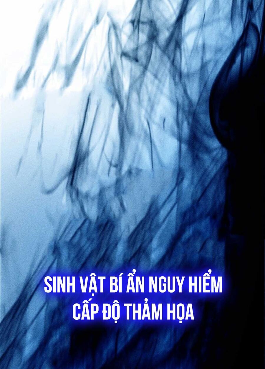 Mật Danh: Chapter 1.5