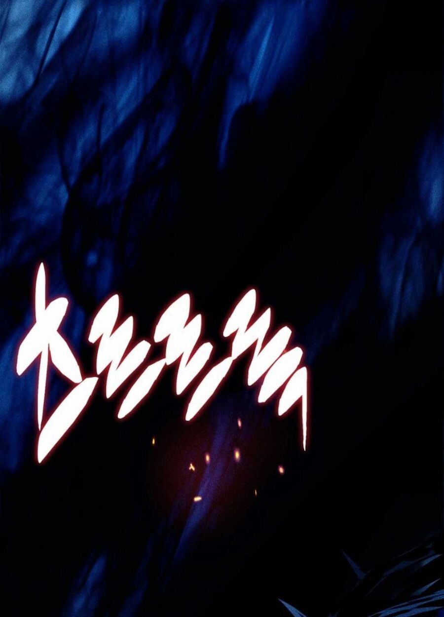 Mật Danh: Chapter 1.5