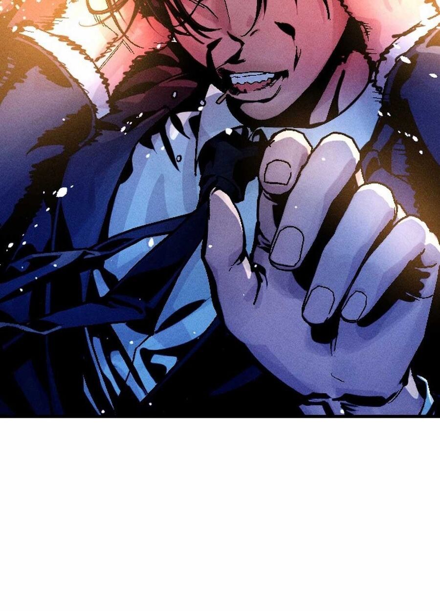 Mật Danh: Chapter 1.5