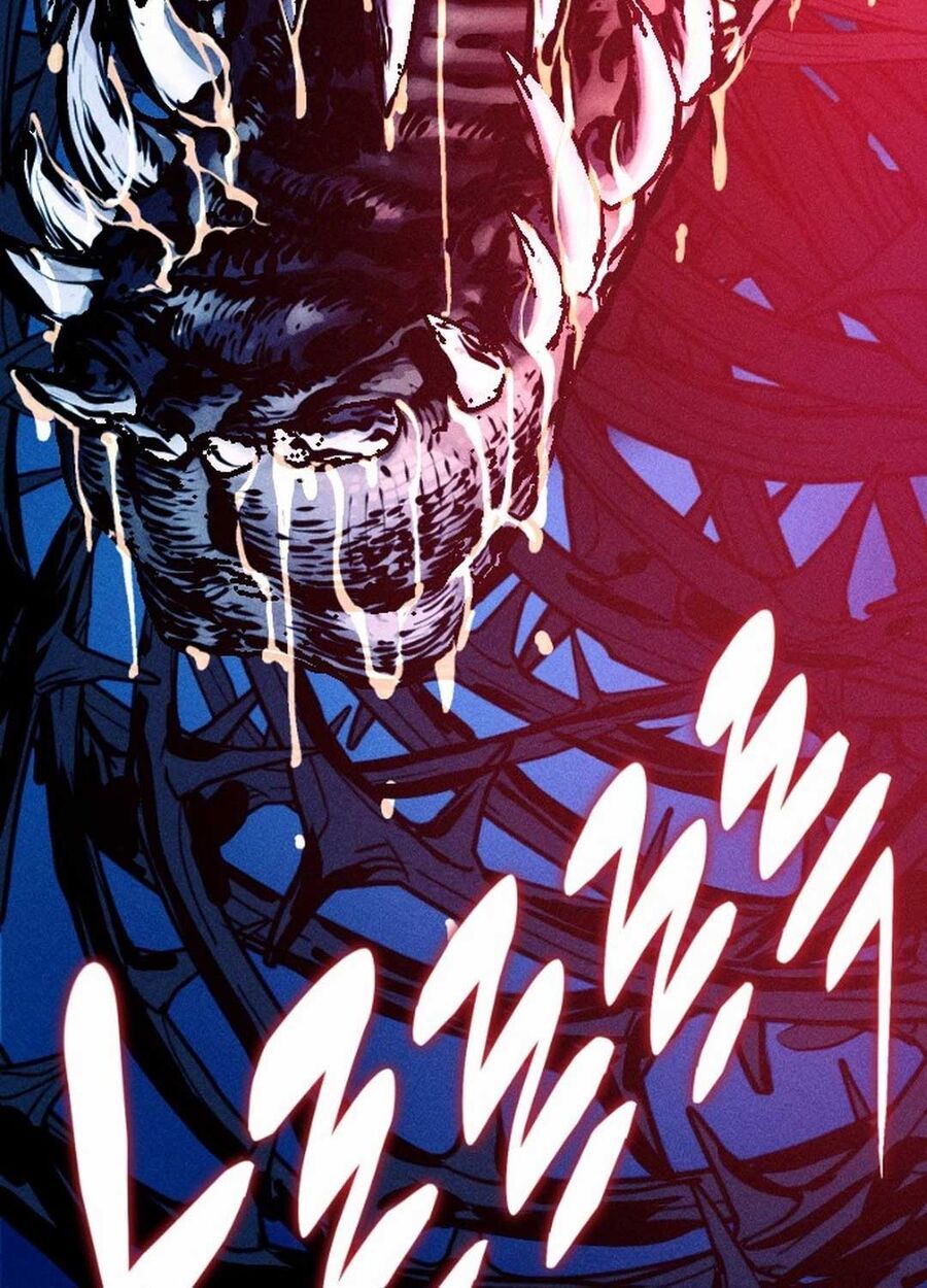 Mật Danh: Chapter 1.5