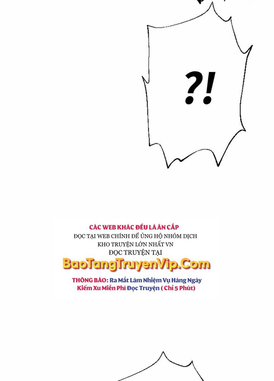 Mật Danh: Chapter 1.5