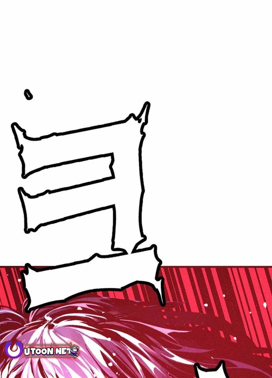 Mật Danh: Chapter 1.5