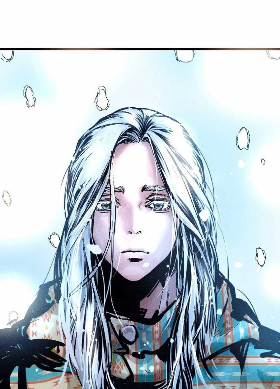 Mật Danh: Chapter 1.5