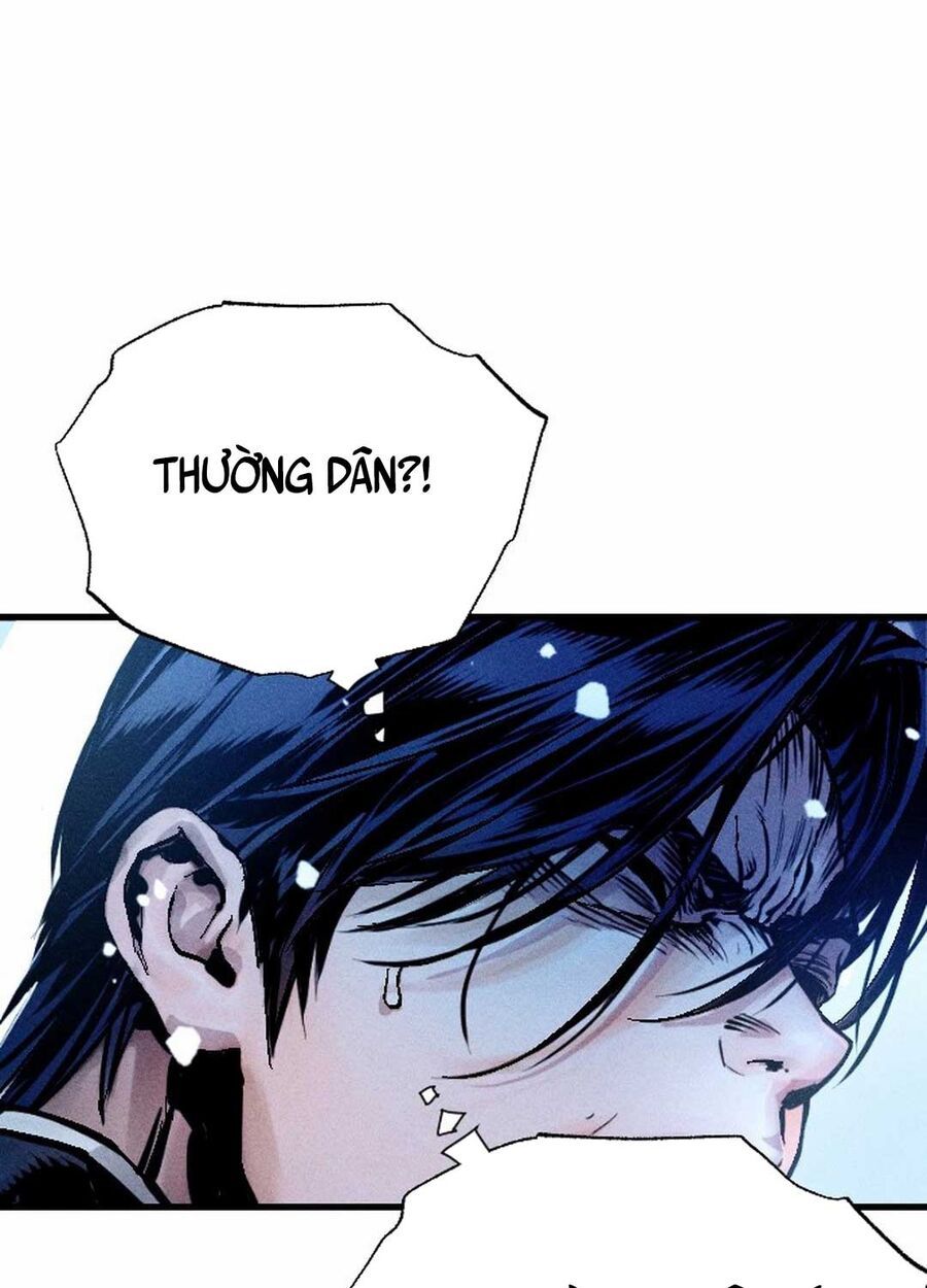 Mật Danh: Chapter 1.5