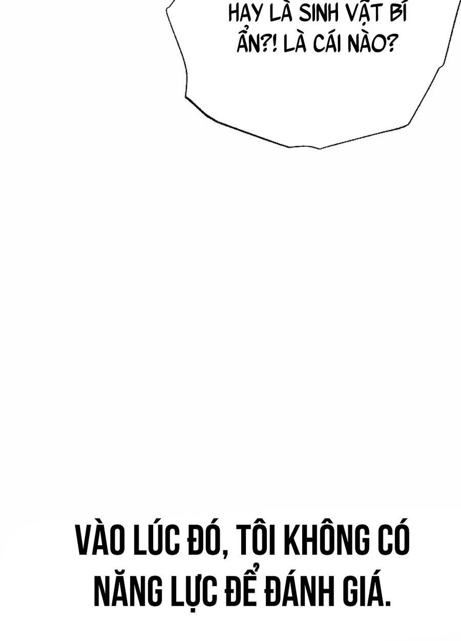 Mật Danh: Chapter 1.5