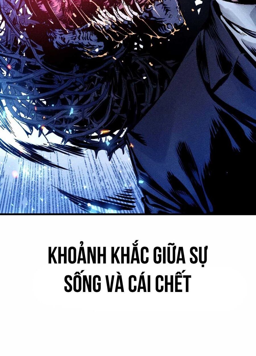 Mật Danh: Chapter 1.5