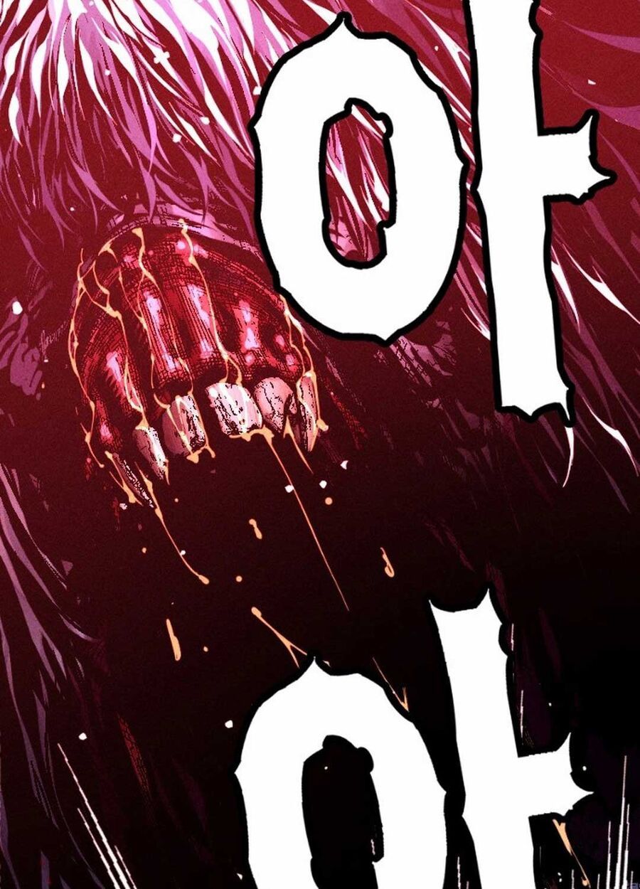 Mật Danh: Chapter 1.5