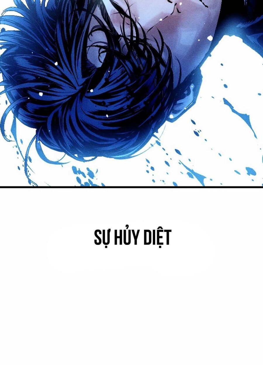 Mật Danh: Chapter 1.5