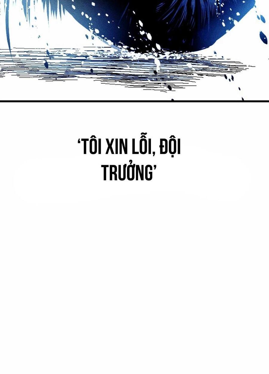 Mật Danh: Chapter 1.5