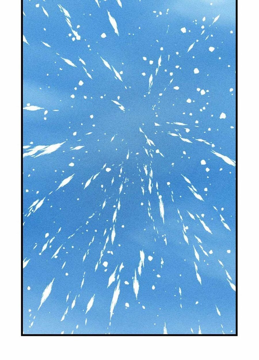 Mật Danh: Chapter 1.5