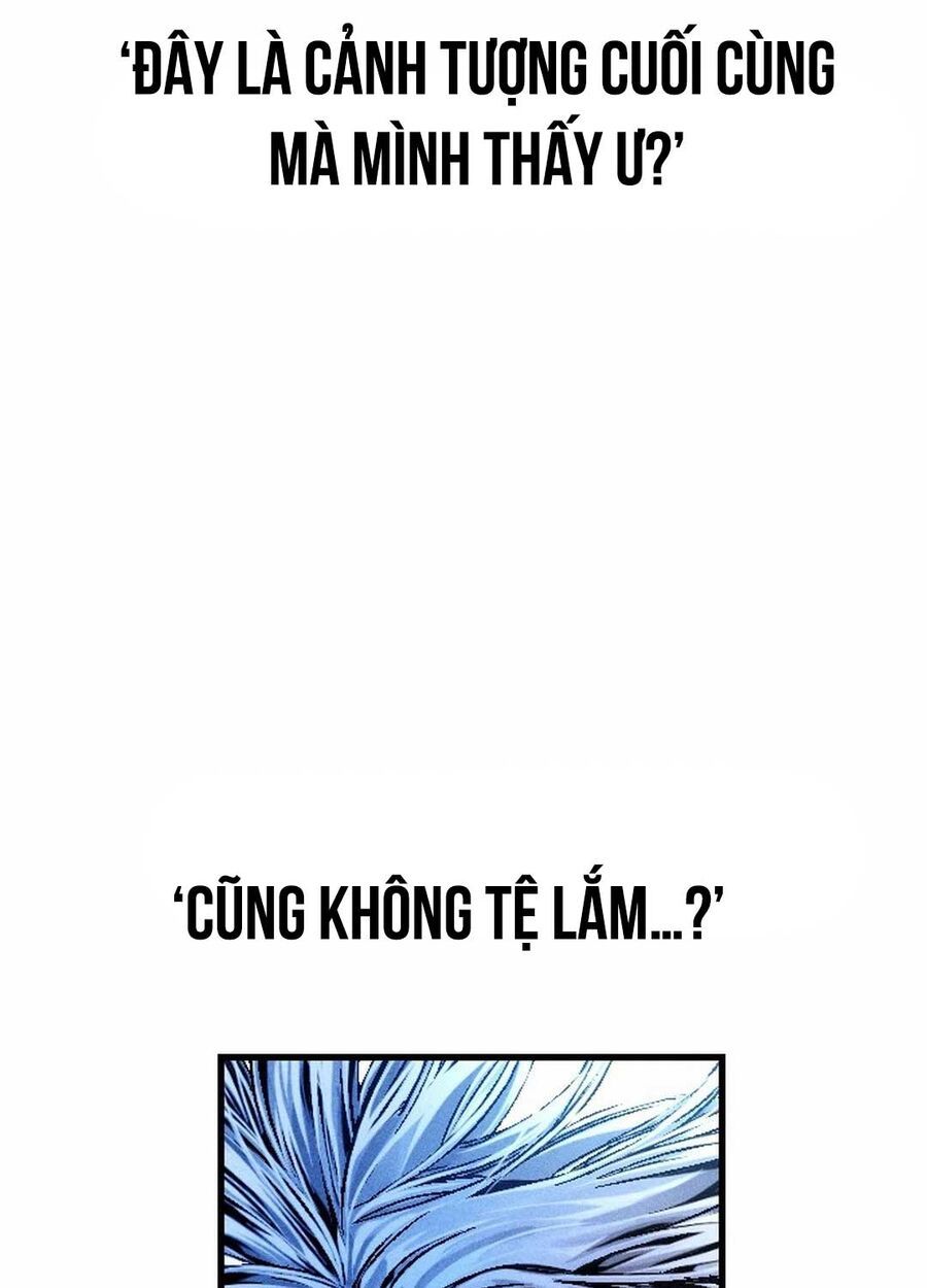 Mật Danh: Chapter 1.5