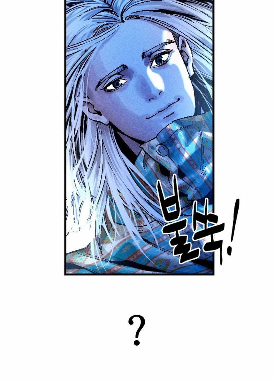 Mật Danh: Chapter 1.5