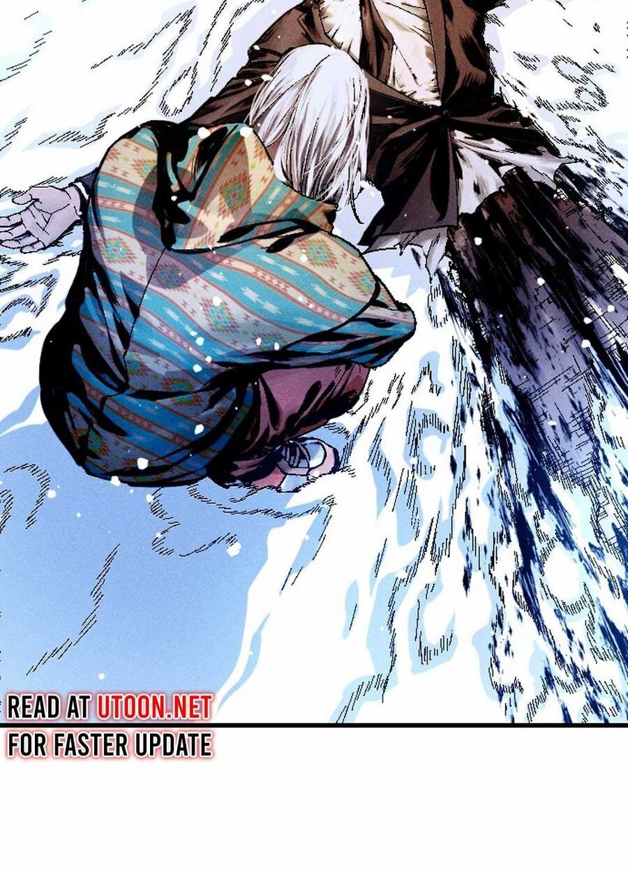 Mật Danh: Chapter 1.5