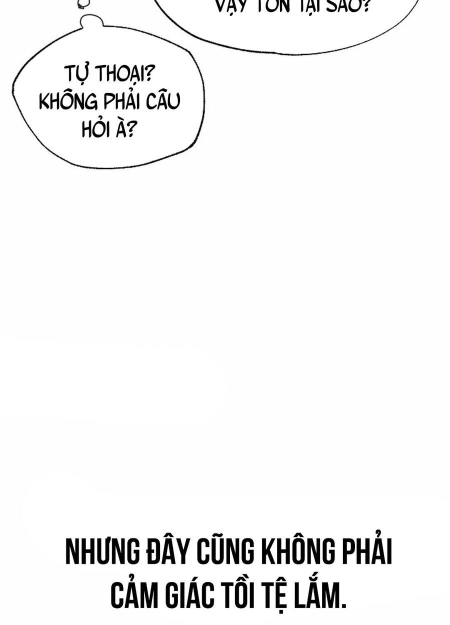 Mật Danh: Chapter 1.5