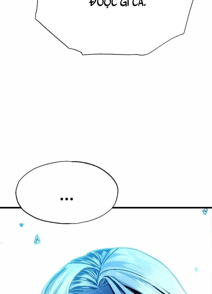 Mật Danh: Chapter 1.5